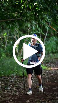 BIB:  <button type="button" onclick="openModal(27533744)" class="btn btn-primary btn-sm float-right" data-toggle="modal" data-target=".modal-high-quality">
                <i class="fa fa-download"></i> Download
                </button>